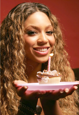Beyonce Knowles pic #79041